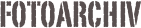 Fotoarchiv